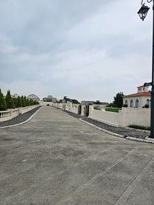 Image of 1800 Sq.ft Residential Plot / Land for sale in Agarwal Emerald Nirvana, County Walk Township, Indore for Rs. 16300000