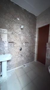 Image of 1450 Sq.ft 2.5 BHK Builder Floor for rent in Sector 65, Faridabad for Rs. 16000