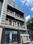 LDA Rashmilok Apartment More Images 1