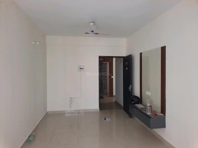 Living Room Image of 1200 Sq.ft 2 BHK Apartment / Flat for sale in Signature Global Global Proxima II, Sector 89 Gurgaon for Rs. 7200000