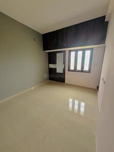 Bedroom Image of 1700 Sq.ft 3 BHK Independent House for sale in Mowa Raipur for Rs. 6000000