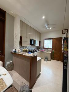 Image of 5000 Sq.ft 5 BHK Independent House for sale in Sector 4, Panchkula for Rs. 95000000
