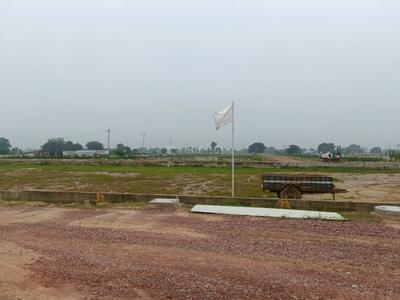 Image of 141 Sq.ft Residential Plot / Land for sale in Sector 1, Gurgaon for Rs. 15800000