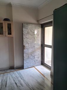 Bedroom Image of 2613 Sq.ft 12 BHK Independent House for sale in Chira Chas Bokaro for Rs. 17000000