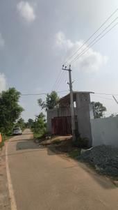 Image of 600 Sq.ft Residential Plot / Land for sale in Naubatpur, Patna for Rs. 959400