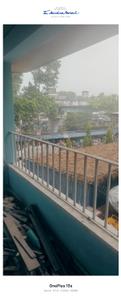 Image of 1180 Sq.ft 3 BHK Apartment / Flat for sale in Naktala, Kolkata for Rs. 6000000