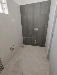 Bathroom Image of 1366 Sq.ft 3 BHK Apartment / Flat for sale in Selaiyur Chennai for Rs. 10245000