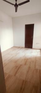 Bedroom Image of 583 Sq.ft 2 BHK Apartment / Flat for sale in Pivotal Devaan, Sector 84 Gurgaon for Rs. 5800000