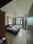 Parth home Bedroom 3