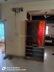 Hall Image of 1100 Sq.ft 2 BHK Apartment / Flat for sale in Bholav Bharuch for Rs. 3700000