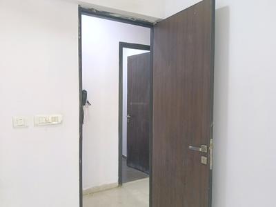 Bedroom Image of 1100 Sq.ft 2.5 BHK Apartment / Flat for rent in Lodha Splendora, Thane West Thane for Rs. 25000