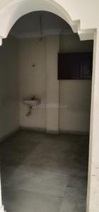 Bedroom Image of 800 Sq.ft 2 BHK Apartment / Flat for sale in Currency Nagar Vijayawada for Rs. 3500000