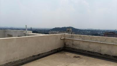 Balcony Image of 4815 Sq.ft 5 BHK Apartment / Flat for sale in Pahartoli Ranchi for Rs. 26500000