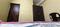 Bedroom Image of Oto Whitestone  in Sector 66, Noida