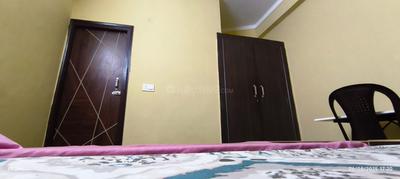 Bedroom Image of Oto Whitestone  in Sector 66, Noida