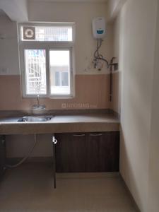 Kitchen Image of 1650 Sq.ft 3.5 BHK Apartment / Flat for sale in Sector 65 Gurgaon for Rs. 32500000
