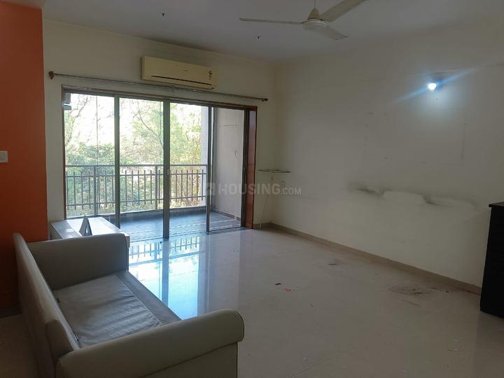 Royal Orchid Main Image 1