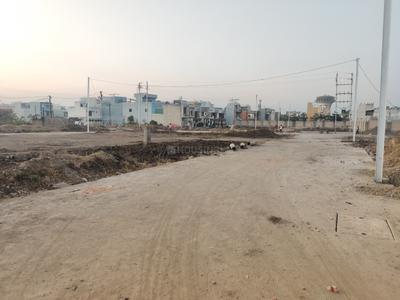 Image of 675 Sq.ft Residential Plot / Land for sale in Alkapuri, Ratlam for Rs. 2835000