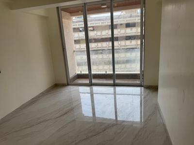 Hall Image of 1500 Sq.ft 2 BHK Apartment / Flat for sale in Lower Parel Mumbai for Rs. 35000000
