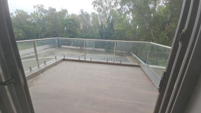Bedroom Image of 2400 Sq.ft 3 BHK Apartment / Flat for sale in Suyojit Baug, D. K. Nagar Nashik for Rs. 18100000