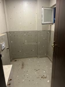 Image of 2650 Sq.ft 4 BHK Builder Floor for sale in Rajendra Nagar, Ghaziabad for Rs. 26000000