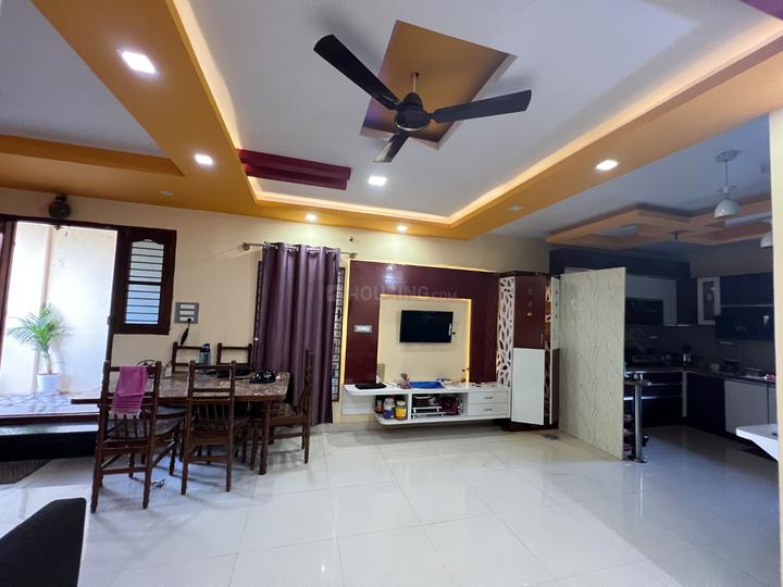 Tigalarapalya Main Image 1