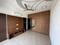 New Chandigarh Bedroom 1