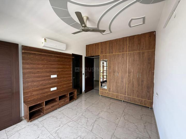 New Chandigarh Bedroom 1