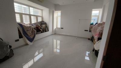 Bedroom Image of 3000 Sq.ft 5 BHK Villa for rent in Nanded City Pune Rhythm I II III, Nanded Pune for Rs. 100000