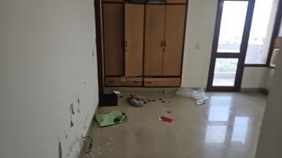 3.5 BHK Flat