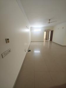 Hall Image of 1800 Sq.ft 3 BHK Apartment / Flat for sale in Puravankara Purva Riviera, Munnekollal Bengaluru for Rs. 25000000