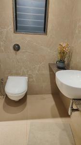 Image of 1368 Sq.ft 3 BHK Apartment / Flat for sale in Nivasa Enchante Phase III, Lohegaon, Pune for Rs. 9800000