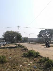 Image of 1400 Sq.ft Residential Plot / Land for sale in Dabar, Vidisha for Rs. 2200000