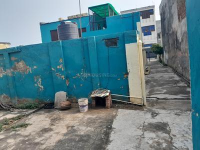 5 BHK Independent House