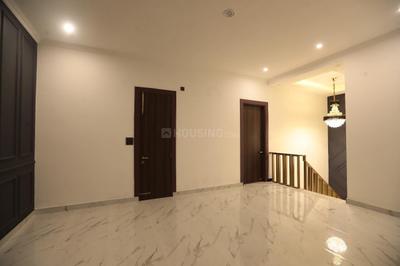 Hall Image of 2400 Sq.ft 3 BHK Independent House for rent in Aman Vihar Dehradun for Rs. 40000