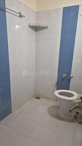 Image of 1500 Sq.ft 3 BHK Independent House for rent in Hill Drive, Bhavnagar for Rs. 30000