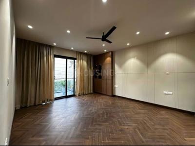 Hall Image of 2200 Sq.ft 3 BHK Builder Floor for sale in Vipul World Luxury Floors, Sector 48 Gurgaon for Rs. 24000000