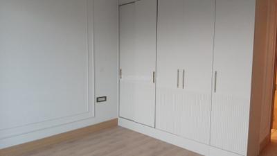 Bedroom Image of 3240 Sq.ft 4 BHK Builder Floor for sale in Sector 54 Gurgaon for Rs. 85200000