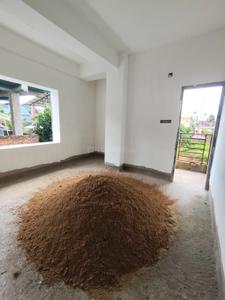 Bedroom Image of 1250 Sq.ft 3 BHK Apartment / Flat for sale in Kahilipara Guwahati for Rs. 5500000