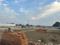 Paradise Residential Plots Yamuna Expressway Greater Noida Plot View 2