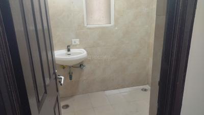 Image of 1575 Sq.ft 3 BHK Apartment / Flat for rent in Great Value Sharanam, Sector 107, Noida for Rs. 45000