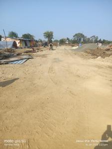 Image of 1300 Sq.ft Residential Plot / Land for sale in Sirul, Nagpur for Rs. 1950000