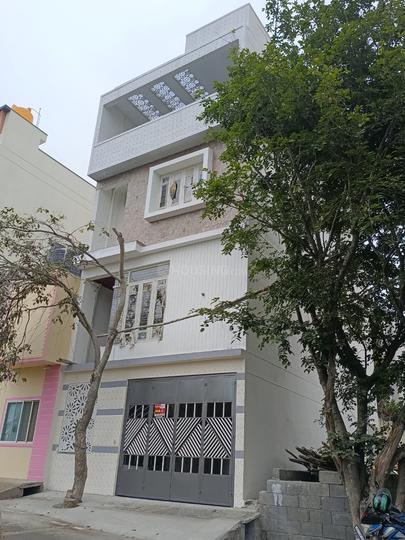 8th Phase, JP Nagar Main Image 1