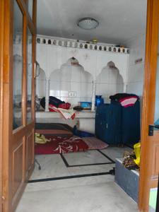 Kitchen Image of 2500 Sq.ft 6 BHK Independent House for sale in Kalikapur Kolkata for Rs. 16500000