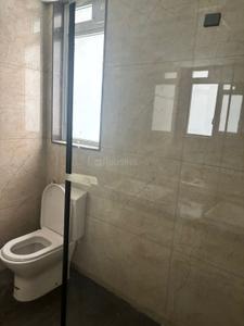 Image of 1350 Sq.ft 2.5 BHK Apartment / Flat for sale in Rani Akriti Shantiniketan, Sector 143B, Noida for Rs. 17000000