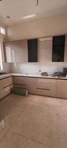 Kitchen Image of 2400 Sq.ft 4 BHK Independent House for sale in Surya Enclave Jalandhar for Rs. 10000000