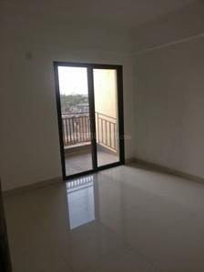Hall Image of 1905 Sq.ft 3 BHK Apartment / Flat for sale in Sakar Elite Apex, Mahalakshmi Nagar Indore for Rs. 13000000