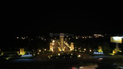 Image of 148 Sq.ft Residential Plot / Land for sale in Manglam Rambagh, Dooghera, Neemrana for Rs. 6500000