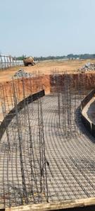 Image of 1265 Sq.ft 3 BHK Apartment / Flat for sale in Kandi, Sangareddy for Rs. 5058735