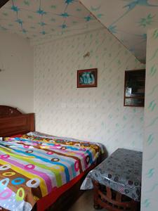Bedroom Image of 1560 Sq.ft 3 BHK Independent House for sale in Bari Nagar Jamshedpur for Rs. 4800000